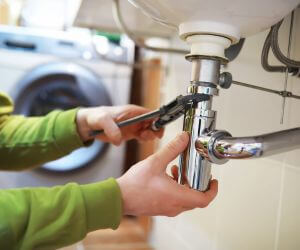 About Water Heater Repair LLC Winton, MN